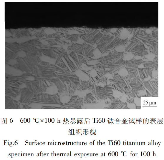 1739699252733722.png 截圖20250216174314.png