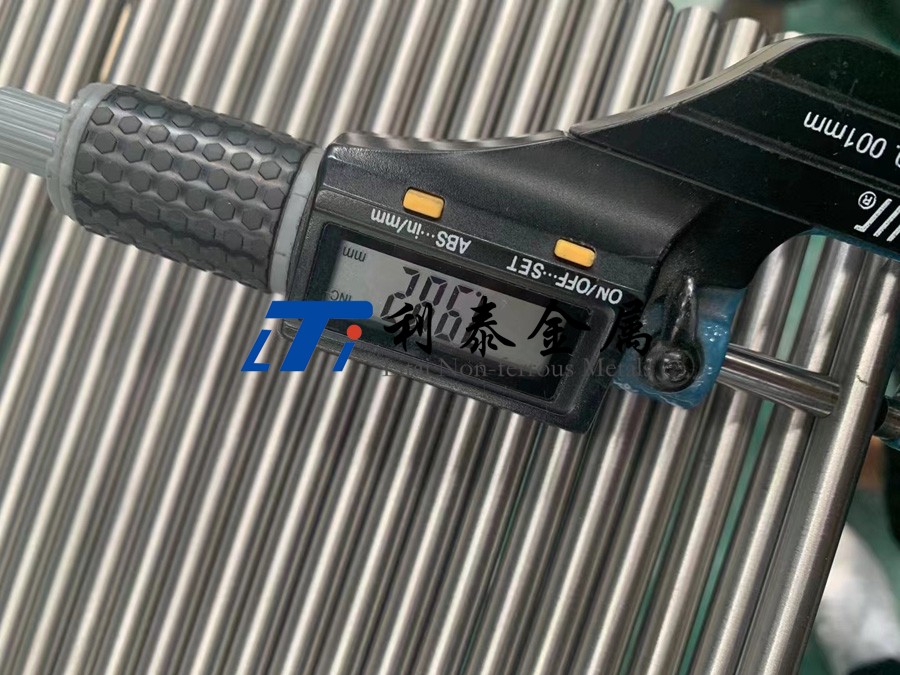 1739843141371493.jpg eac87a76b00b0c4daefc2031632eee20.jpg