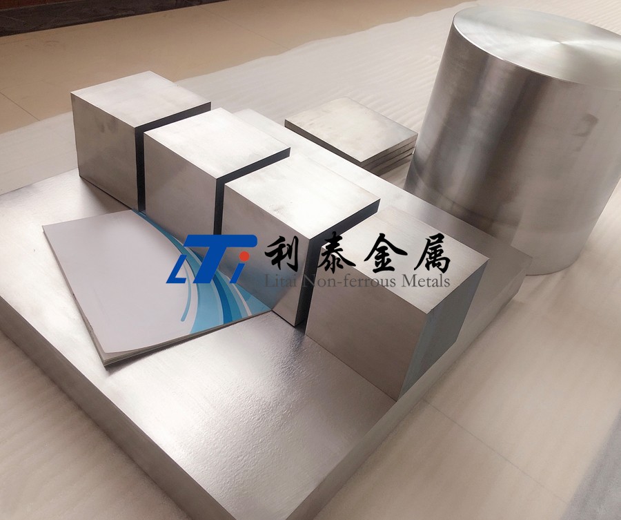 1739954063186661.jpg a58ea7fb060ae73c4447686779e0692f.jpg