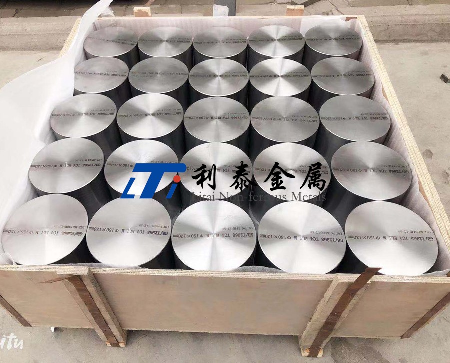 1740885258465617.jpg bcb67e85d1e8ebcc838455a1d925b176.jpg