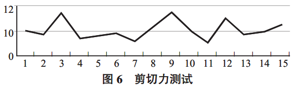 1743342314338143.png 截圖20250330214444.png