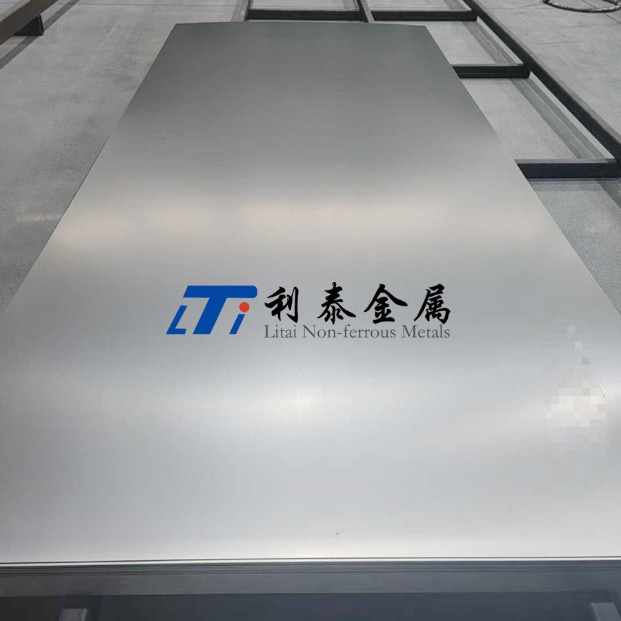 1744791040862280.jpg c8f1fdffa5ab07f0afa63b033c3101ad.jpg