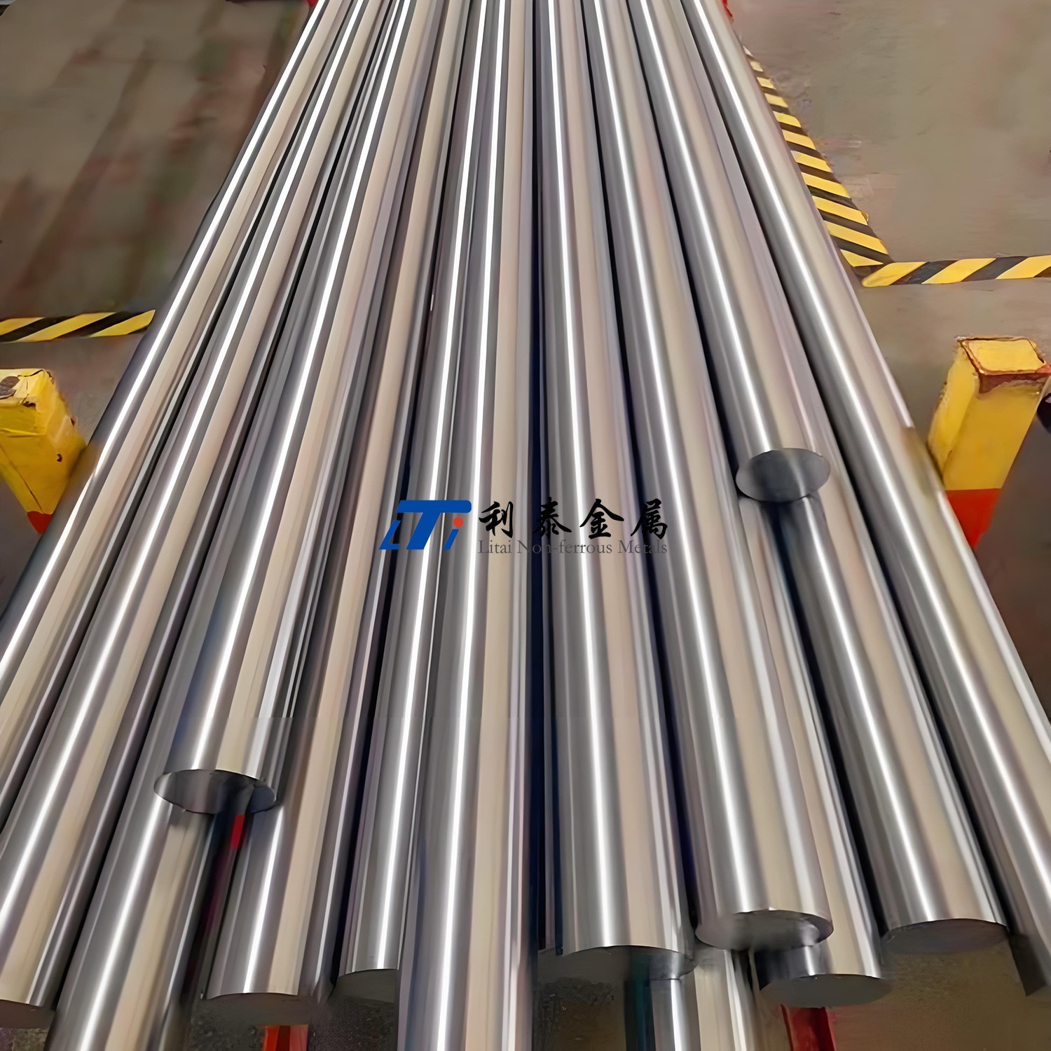 1748073221938595.jpg aef517099495486c4f370c9f127cbb80.jpg