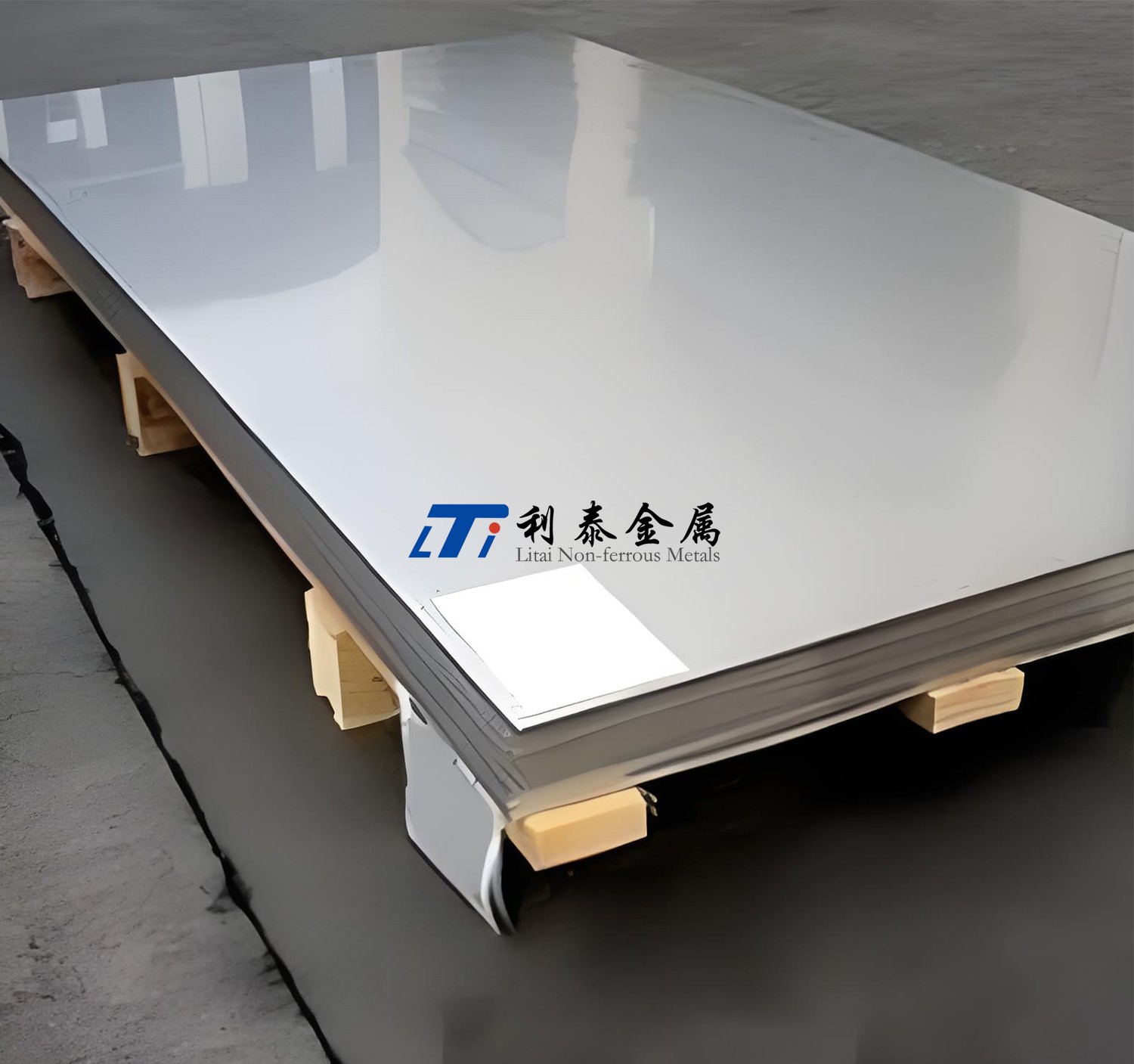 1749974446439933.jpg 032ce920a3da00556d9adcb31d04582d.jpg