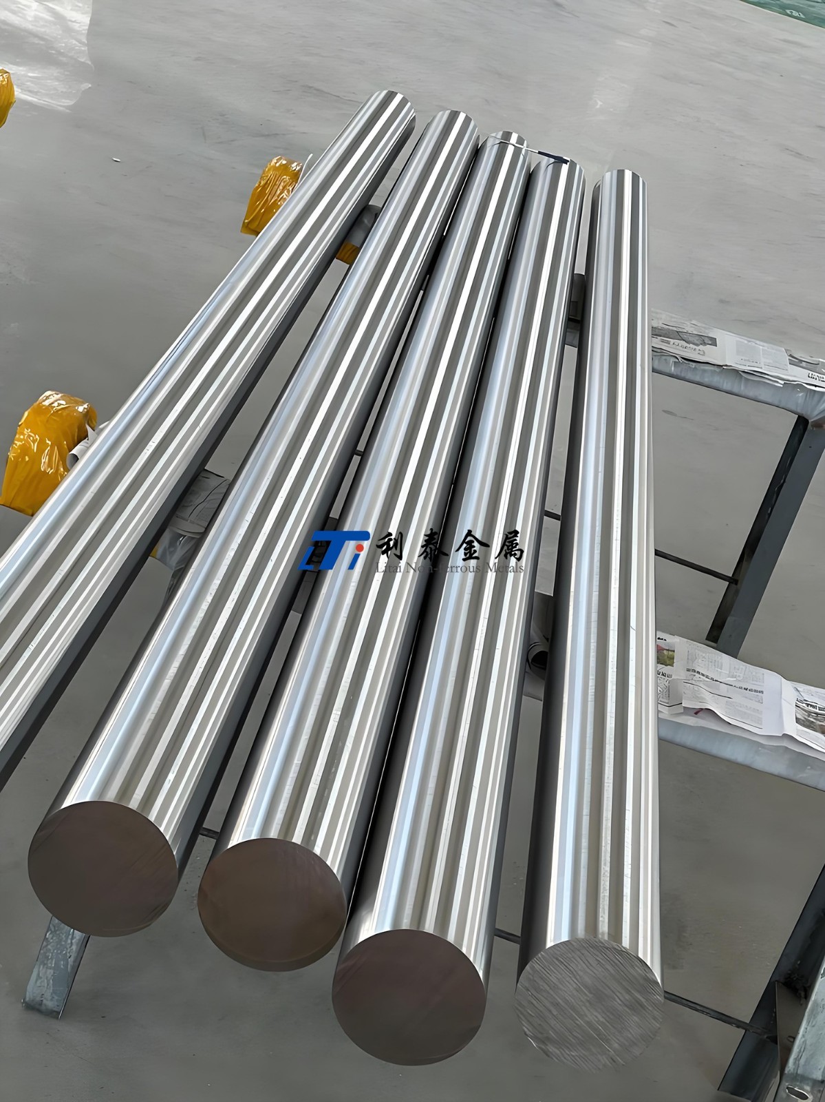 1750734062685594.jpg 0a66e444e54911ae0942ebd2e10a80be.jpg