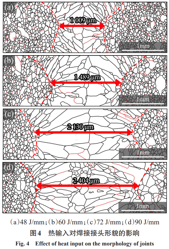 1752908707880790.png 截圖20250719145937.png