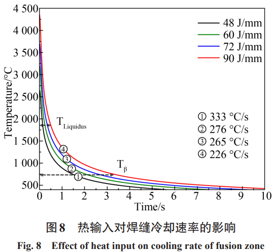 1752908810305228.png 截圖20250719150059.png