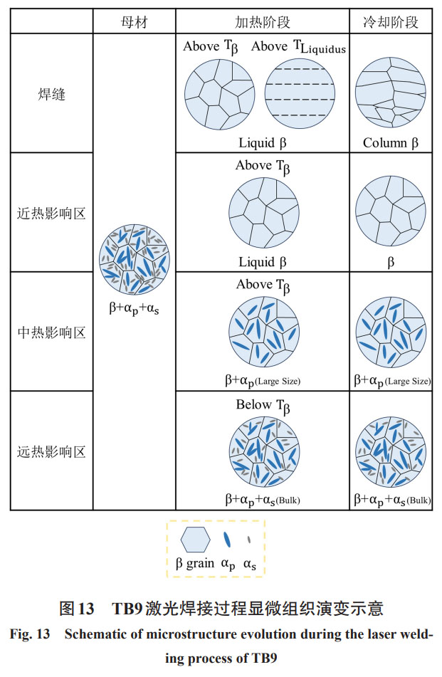 1752908929824347.jpg 未標(biāo)題-2.jpg