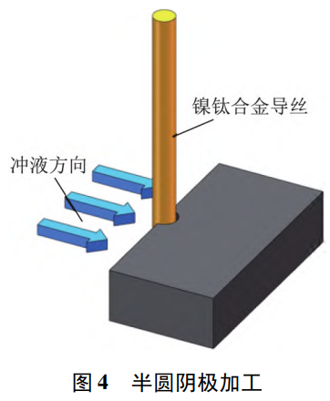 1753278257915634.png 截圖20250723214104.png