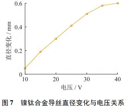 1753278274894006.png 截圖20250723214133.png