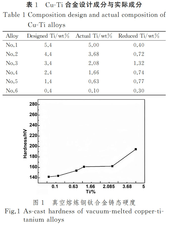 1757645216510045.jpg 未標題-1.jpg