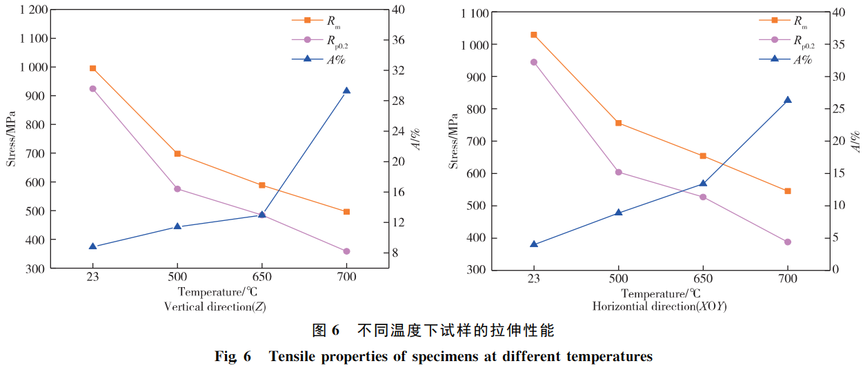 1762347857569746.png 截圖20251105203834.png